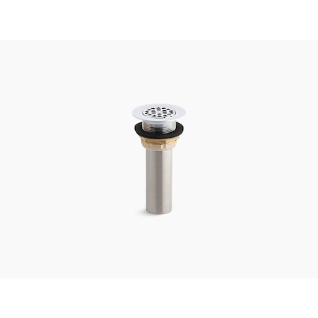 Sink Strainer