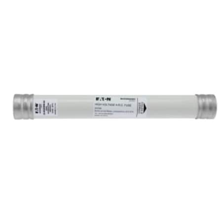 Medium-Voltage Fuse, 0.50A, Time-Delay, 15,500V AC, Cylindrical, VT Link Type