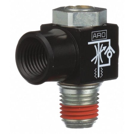 Valve,Flow Control
