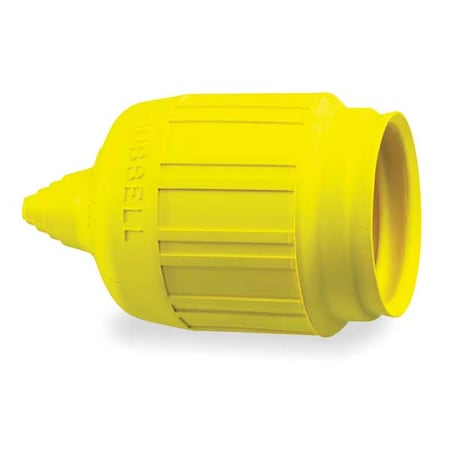 Weatherproof Boot, Weatherproof Boot, Short L, Yellow