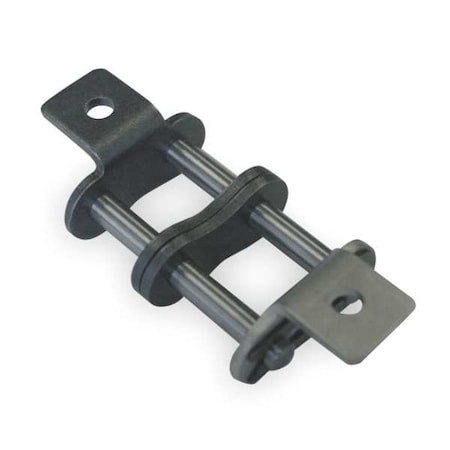 Connecting Roller Link,K-1 Attachment