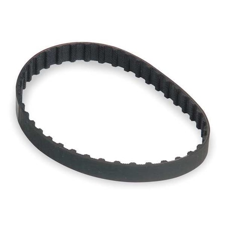 Gearbelt,L,86 Teeth,Length 32.3 In