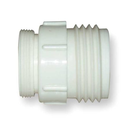Faucet Adapter, For Use With G3408185, G0826025 and G2701912