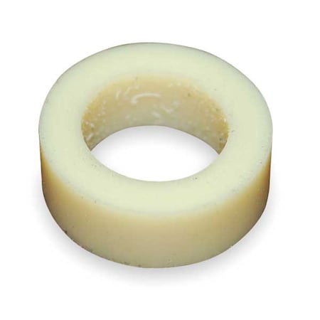Rubber Washer,Elastomer
