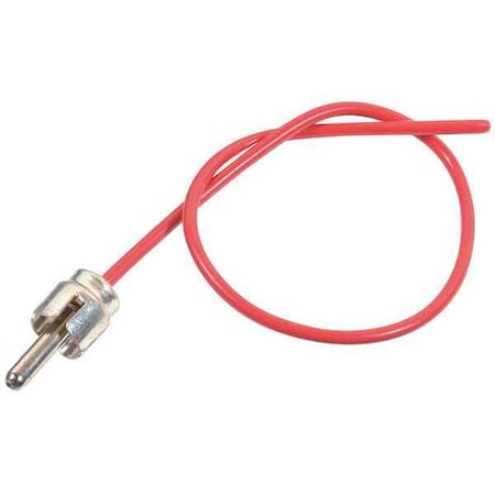 Hot Plug,Use With LED Warning Whips