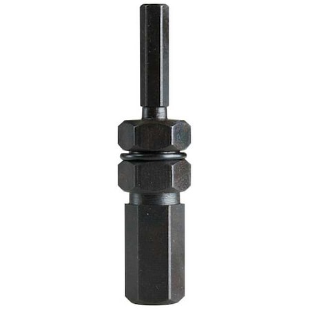 Security Key Insert,5/16 and 5/32 In Hex