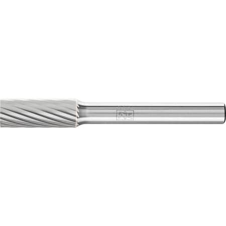 Carbide Bur,SCTI SA-2,Single Cut