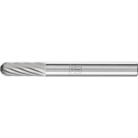 Carbide Bur,SCTI SC-1,Single Cut