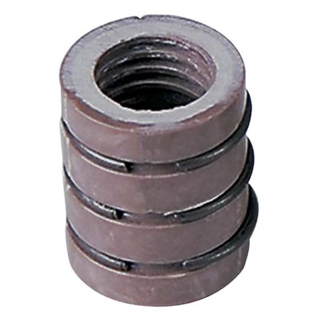 Nozzle Insulator,For MIG Gun No 2,PK5