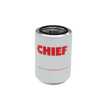 REPLACEMENT FILTER ELEMENT