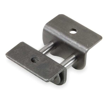 Connecting Roller Link,K-1 Attachment