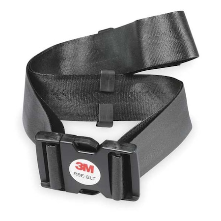 Decon Belt, Up to 60" Waist
