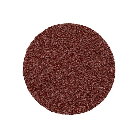 Combidisc,Al/Oxd,2",50 Grit