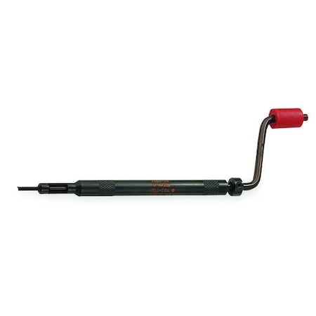 Prewinder,Steel,M12X1.75