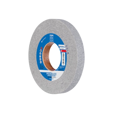 Deburring Abrasives & Tools