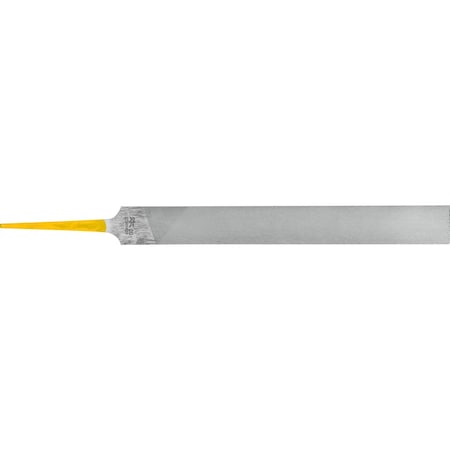 Corinox,6",Hand,1 Safe Edge,Cut 00