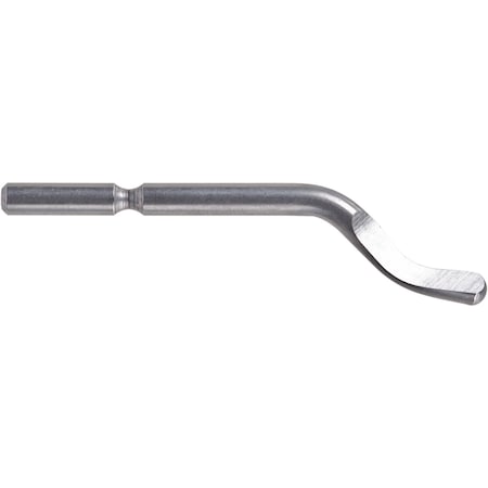 Deburr Tool Blade,BS 2010