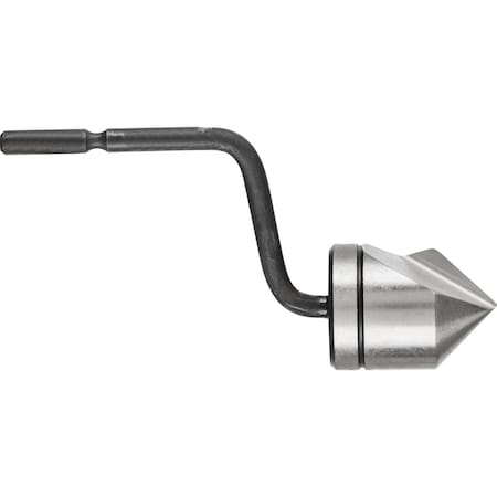 Deburr Tool Counter Sink,BC 1651