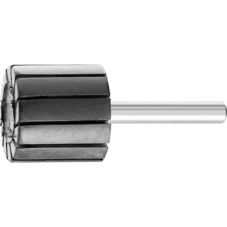 Drum Holder,GK,1"x1