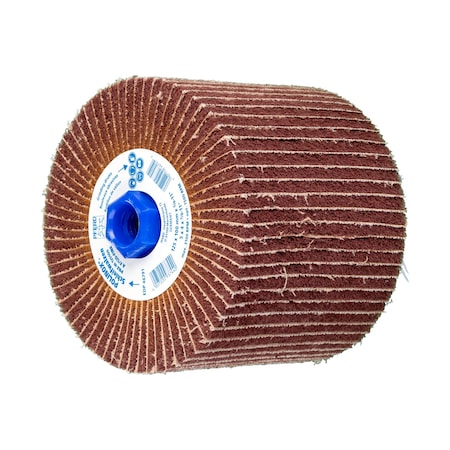Sanding Abrasives