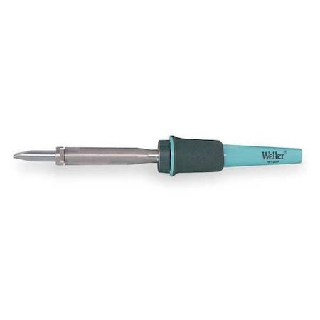 Soldering Iron,100 W