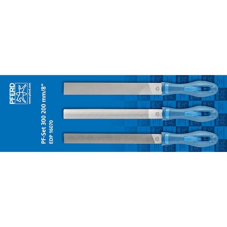 File Set,Home/Hobby,3 pcs.,8