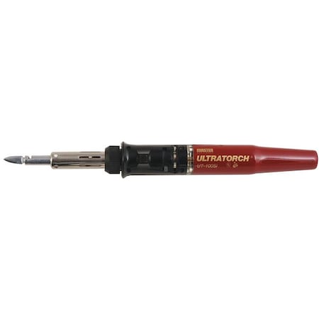 Ultratorch with Hot Knife Tip,Butane