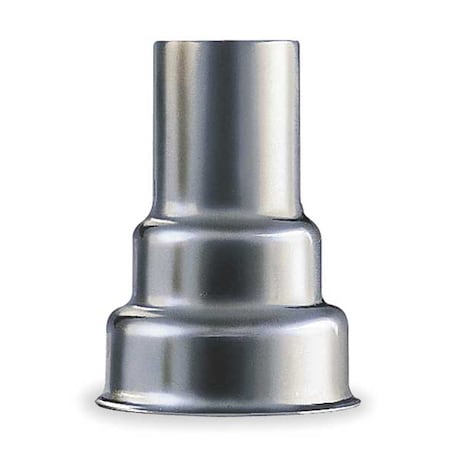 Air Reducer Heat Gun Nozzle