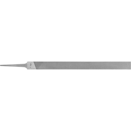 Pillar Regular,Cut 2,8