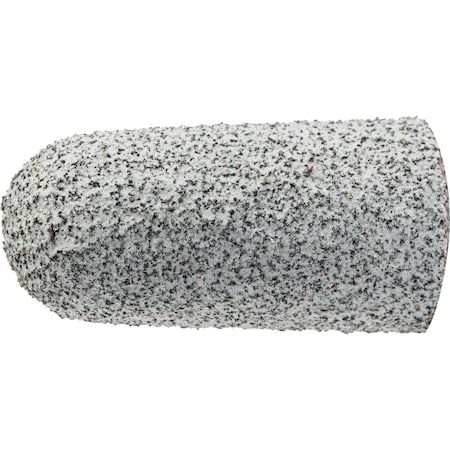 Policap L,Sic-Cool,80 Grit,7/16"x1