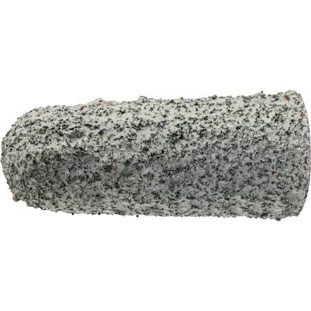 Policap L,Sic-Cool,150 Grit,1/4"x5/8