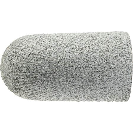Policap L, Sic-Cool, 150, 27/32"x1-9/16