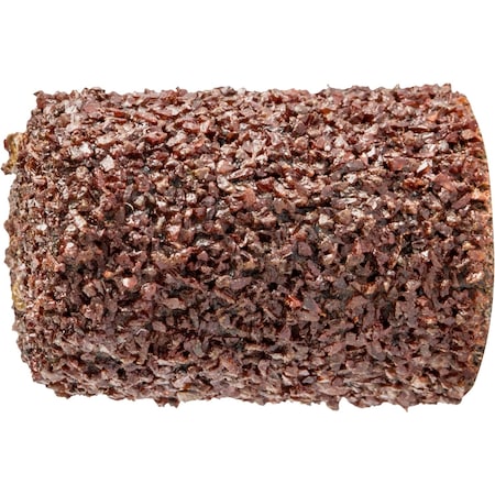 Policap Shape A,9/32" x 1/2",60 Grit