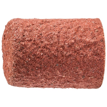 Policap Shape A,3/8" x 5/8",280 Grit