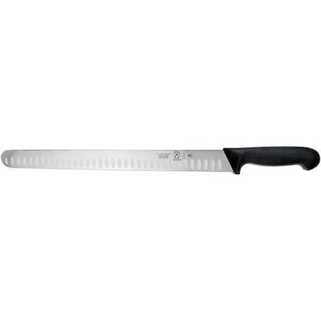 Slicer,14 In