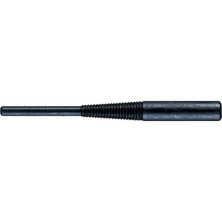 Poliroll Holder,1/4"x1/8"x1