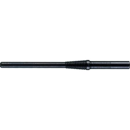 Poliroll Holder,1/4"x3/16"x2
