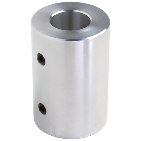 RC-031-A Set Screw Coupling