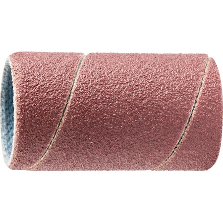 Spiral Band,GSB,150 Grit,5/8"x1-1/8