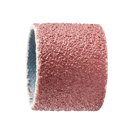 Spiral Band,GSB,60 Grit,7/8"x3/4