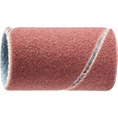 Spiral Band,GSB,240 Grit,3/8"x3/4