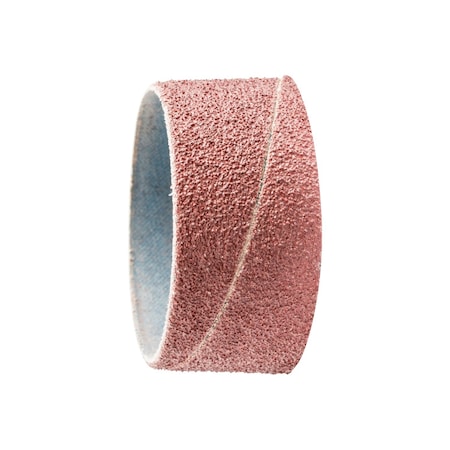 Spiral Band,GSB,40 Grit,2-3/8"x1-1/8
