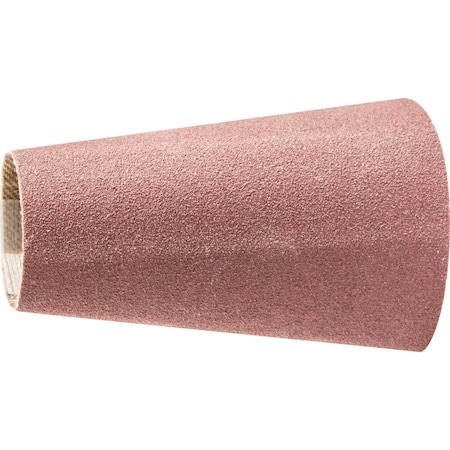 Spiral Band, GSB, 150, 1-1/2"x7/8"x2-3/8