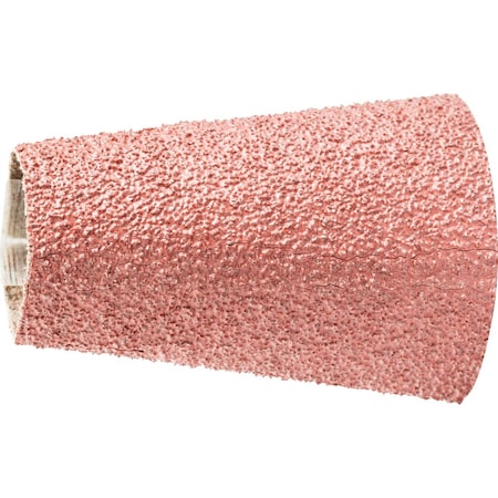 Spiral Band, GSB, 40, 1-1/2"x7/8"x2-3/8