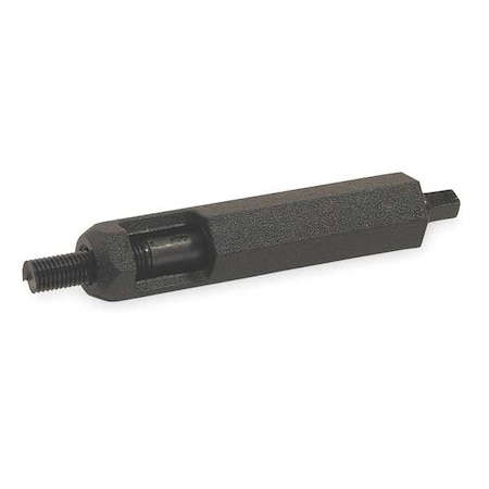 Prewinder,Steel,M5X0.8