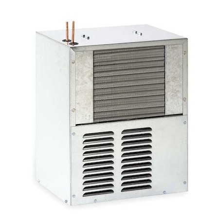 Remote Chiller Non-Filtered Refrigerated 8 GPH
