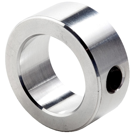 C-100-A Set Screw Collar