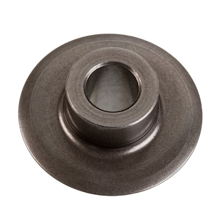 Cutter Wheel,HD,For 4A506/4CW52