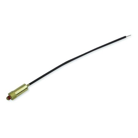 Throttle Control