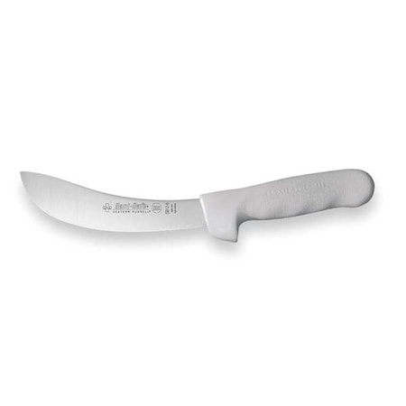Knife,Skinning